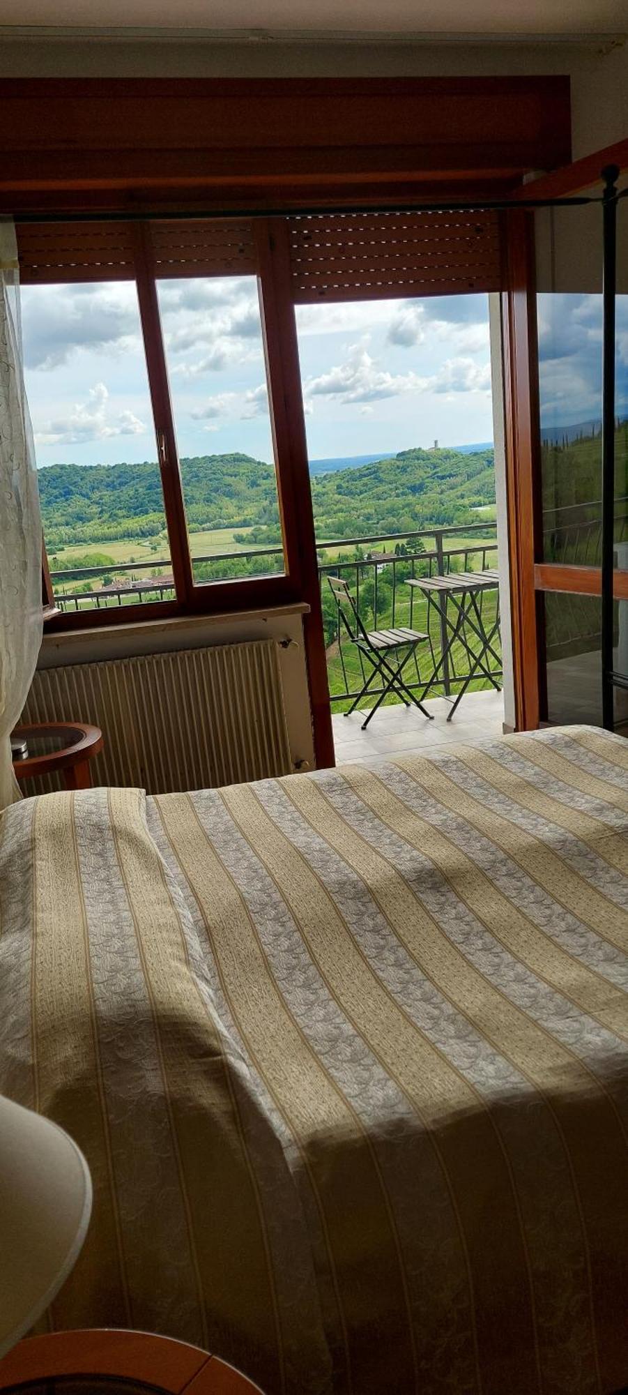 Alla Torre Antica Ruttars Номер фото